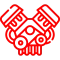 car-engine